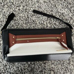 Itzy Ritzy Stroller Bag